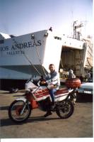 02 sbarcato moto.jpg